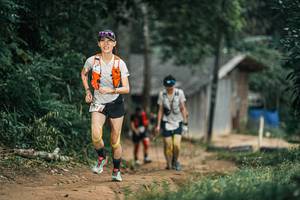 BIB: 
                            <button type="button" onclick="openModal(25633208)" class="btn btn-primary btn-sm float-right btn-popup" data-toggle="modal" data-target=".modal-high-quality">
                        <i class="fas fa-shopping-cart"></i> Add to Cart
                    </button>
                                            <button type="button" onclick="isThisMe(25633208, true)" class="btn btn-success btn-sm float-right btn-popup btn-isme hidden" data-toggle="tooltip" data-placement="bottom" title="นี่คือรูปของคุณใช่ไหม คลิกที่นี่เพื่อเอาเข้าอัลบั้ม">
                        <i class="fas fa-plus"></i> Add to album
                    </button>
                    <button type="button" onclick="isThisMe(25633208, false)" class="btn btn-warning btn-sm float-right btn-popup btn-isnotme hidden">
                        <i class="fas fa-ban"></i> Remove from album
                    </button>